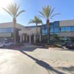 Miles & Hatcher LLP Attorneys At Law