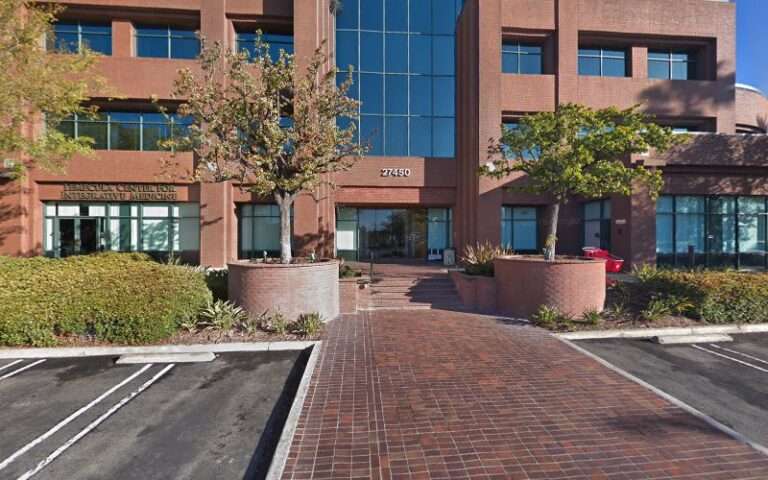 RSP & Associates