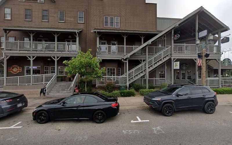 The Law Offices of John G. McGill, Jr.