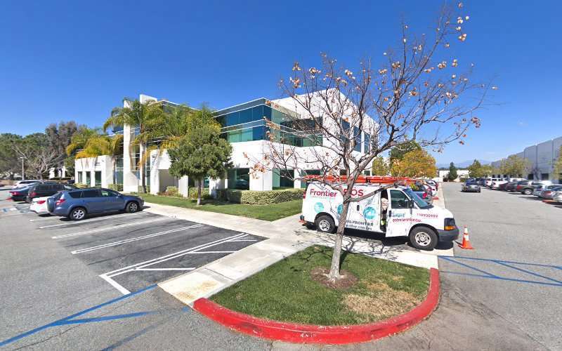 Shafer MacRae & Ray, PC