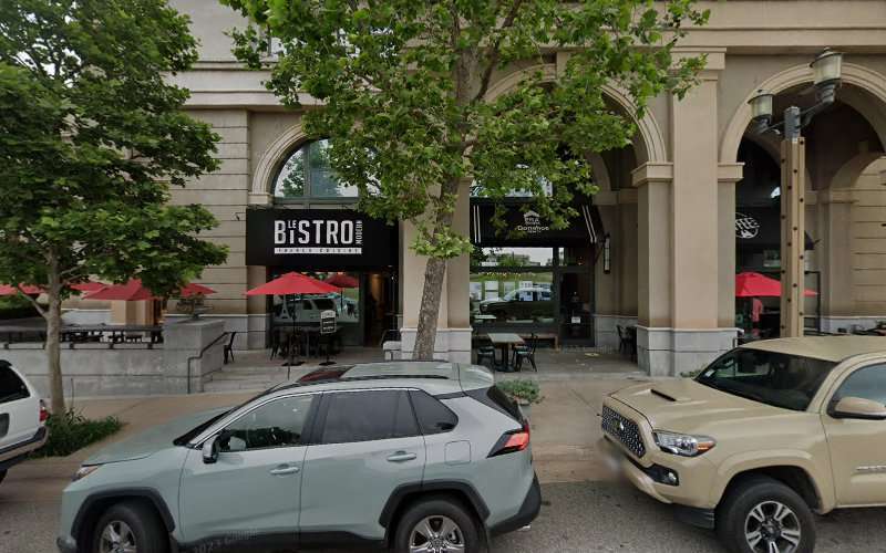 Spile Siegal LEFF & Goor Llp