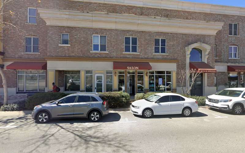 Lieberg Oberhansley Strohmeyer Garn, LLP