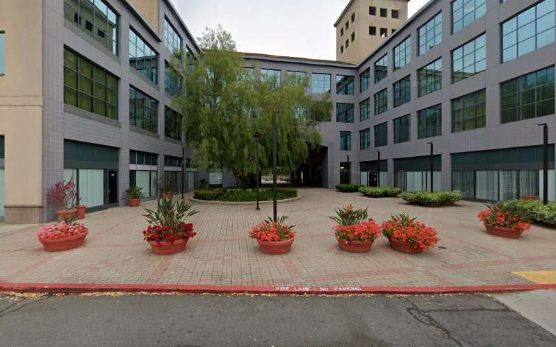 My Family Law Solutions