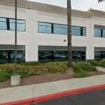 Graff & Associates Law Firm