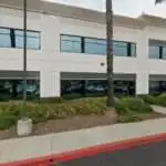 Graff & Associates Law Firm