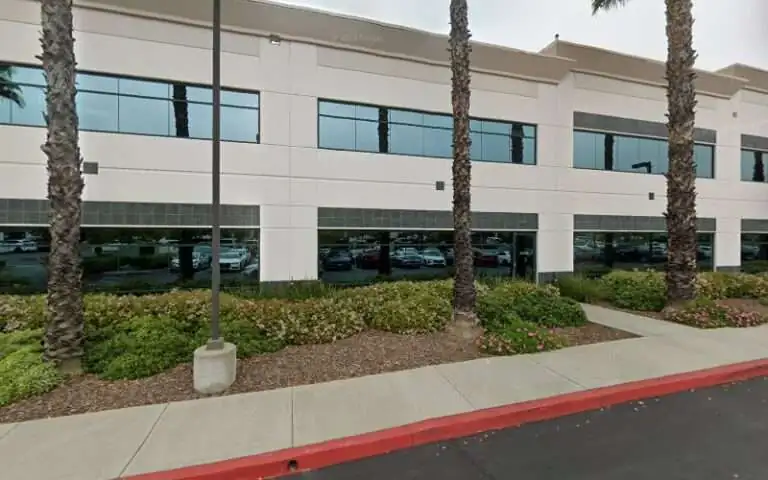 Graff & Associates Law Firm
