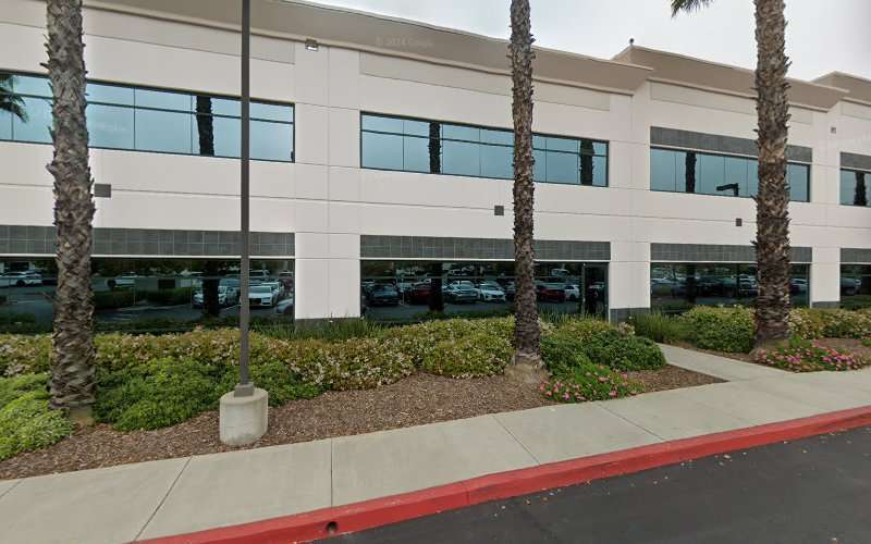 Graff & Associates Law Firm