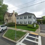 Michael T. Shilinski, Esq.