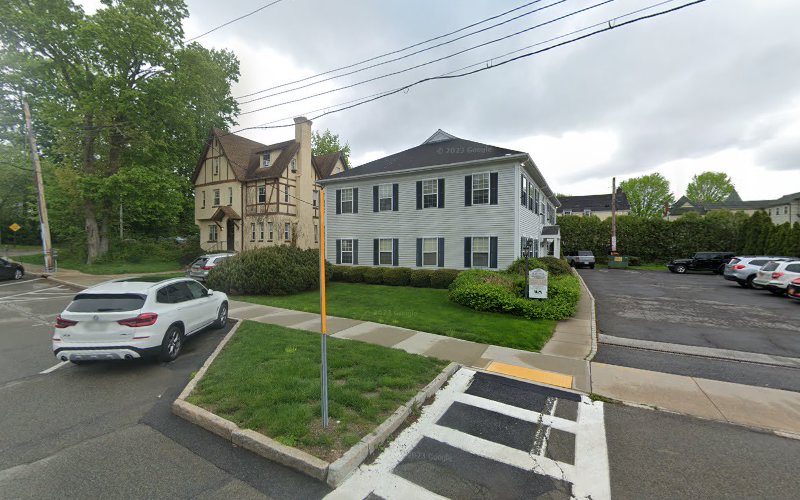 Michael T. Shilinski, Esq.