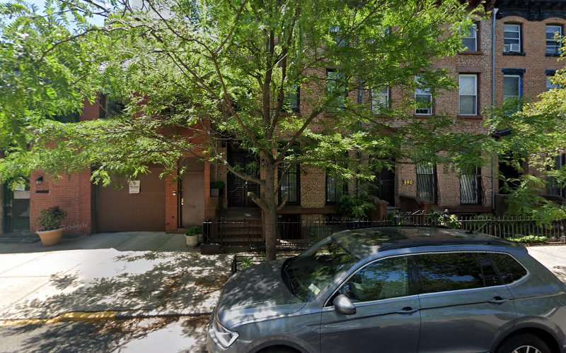 Wood Rafalsky & Wood