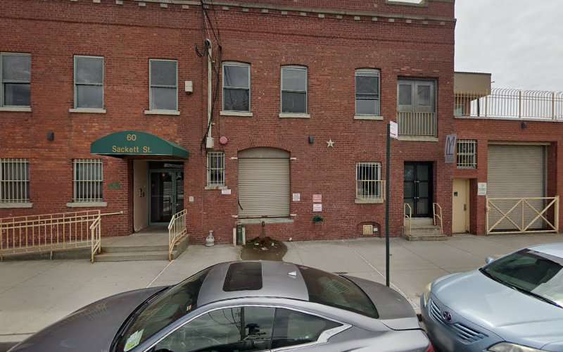 Lonuzzi & Woodland, LLP