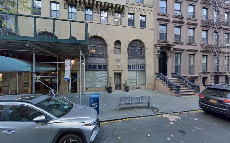 The Law Offices of Regina Skyer and Associates