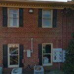 The National Institute for Estate Planning Solutions