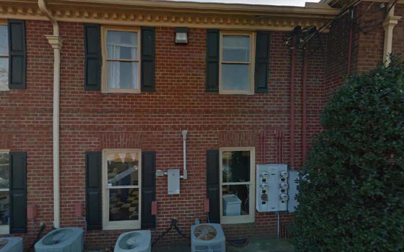 The National Institute for Estate Planning Solutions