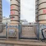 Law Offices of Laura Leibfreid, PLLC