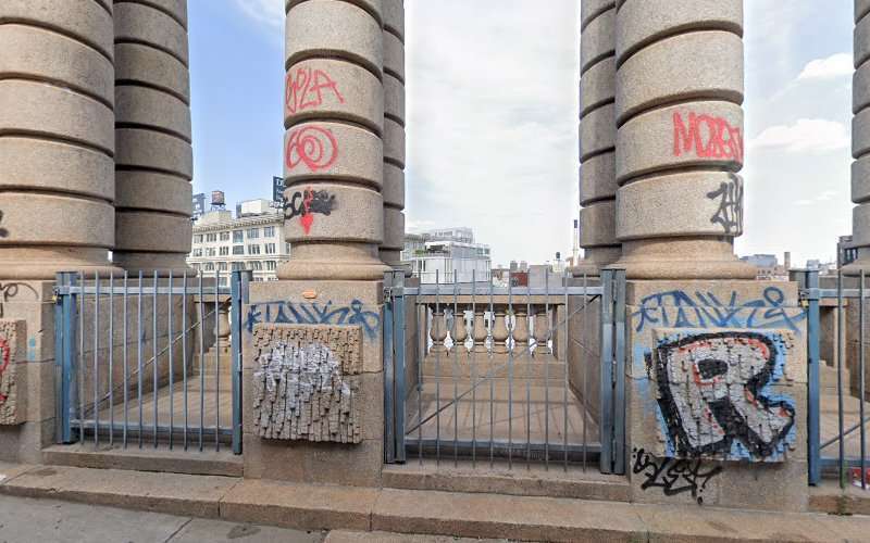 Law Offices of Laura Leibfreid, PLLC