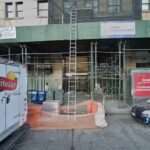 The Law Firm of Figeroux & Associates – Ask the Lawyer with Attorney Brian Figeroux