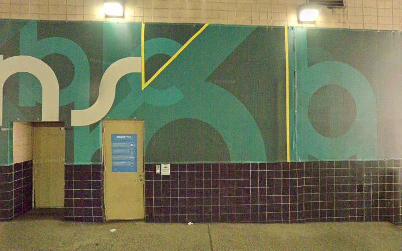 Baker, McEvoy, Morrissey & Moskovits, P.C.. Attorneys at Law