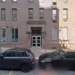 New York Traffic ticket lawyers