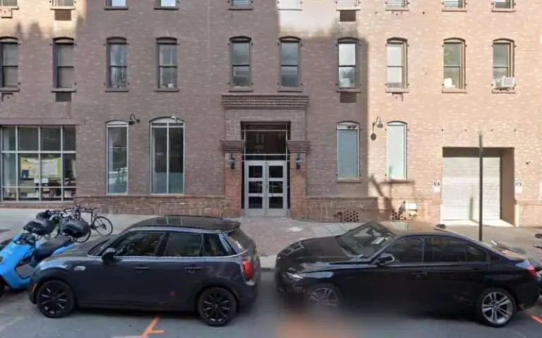 New York Traffic ticket lawyers