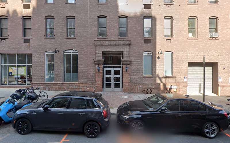 New York Traffic ticket lawyers