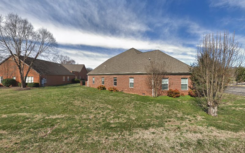 Rose & Moffatt, PLLC