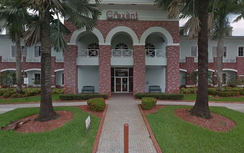 Kushner Law, P.L. [Mark D. Kushner, Esq.]