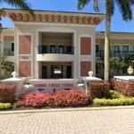 Kristine M Johnson PA: Johnson Kristine M