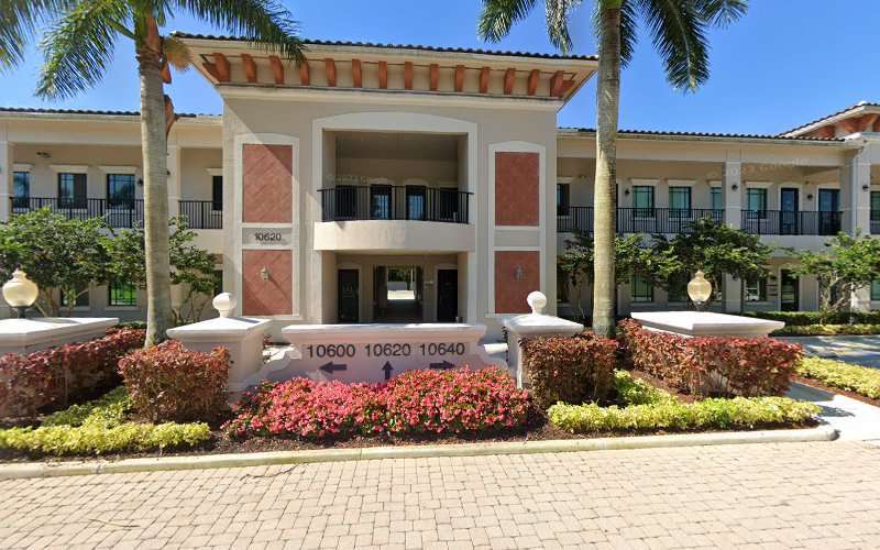 Kristine M Johnson PA: Johnson Kristine M