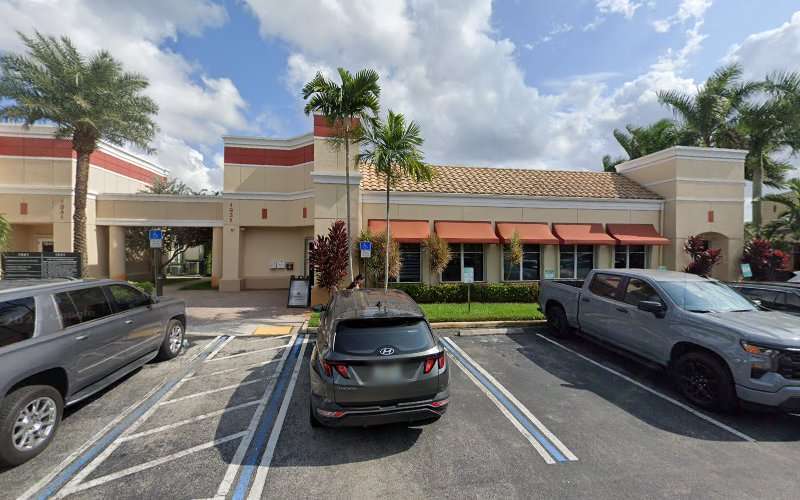 Sax Willinger & Gold