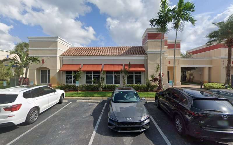 Joseph E. Altschul, LLC