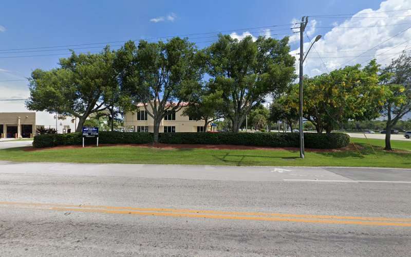 Law Office of Matthew G. Lerner, P.A.