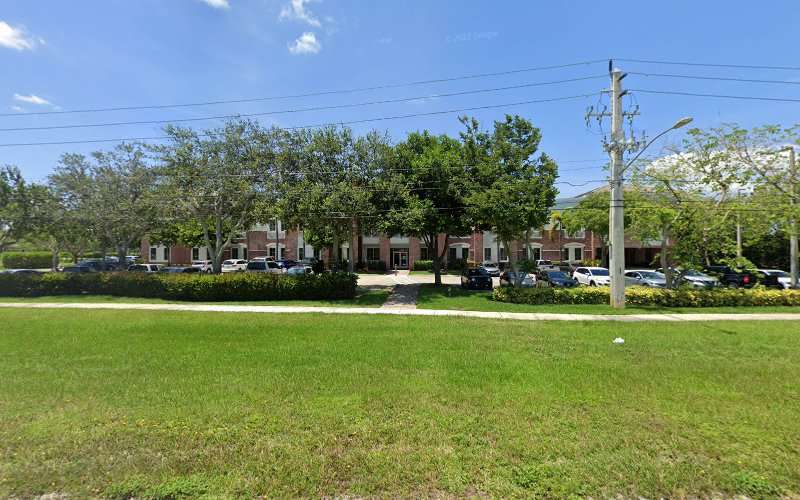 Gerard M Kouri Jr Pa