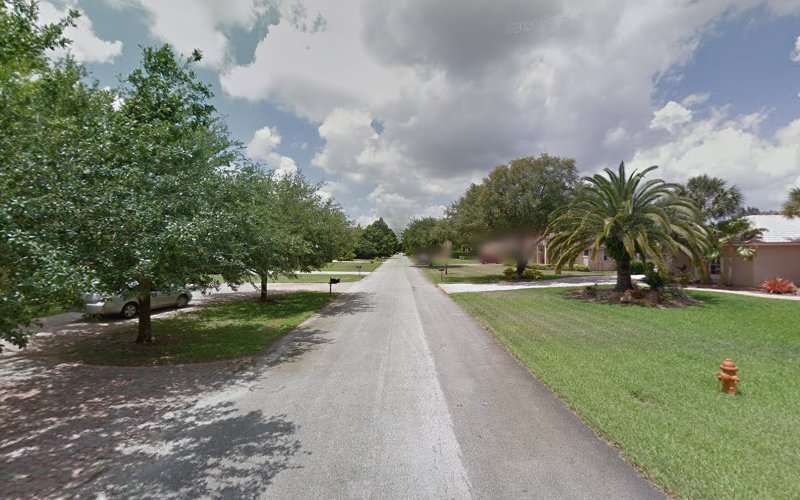 Abramowitz Pomerantz & Coffey: Koenig Lyle