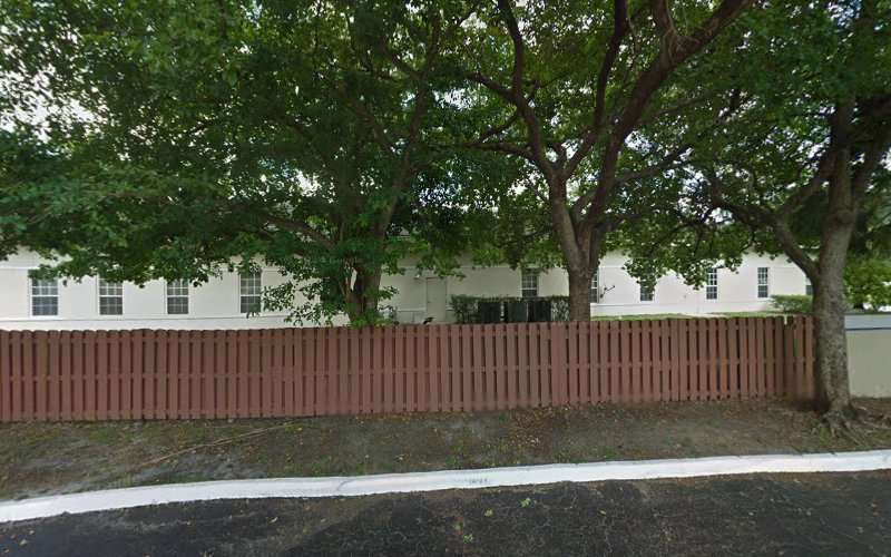 Steven Amster Law Firm, P.A.