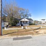 Gary I. Klepak Attorney At Law