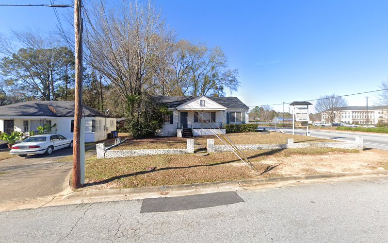 Gary I. Klepak Attorney At Law