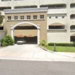 The Herman Law Group