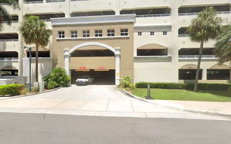 The Herman Law Group