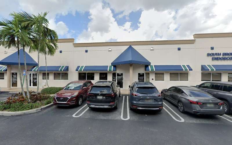 Hicks Porter Ebenfeld & Stein