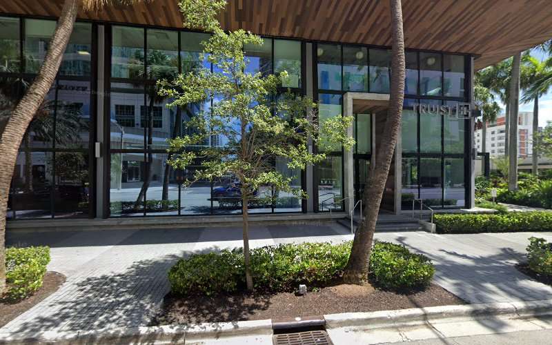 Billing Cochran Lyles Mauro & Ramsey PA