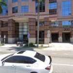 Weiss Serota Helfman Cole & Bierman, P.L