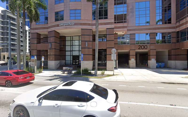 Weiss Serota Helfman Cole & Bierman, P.L