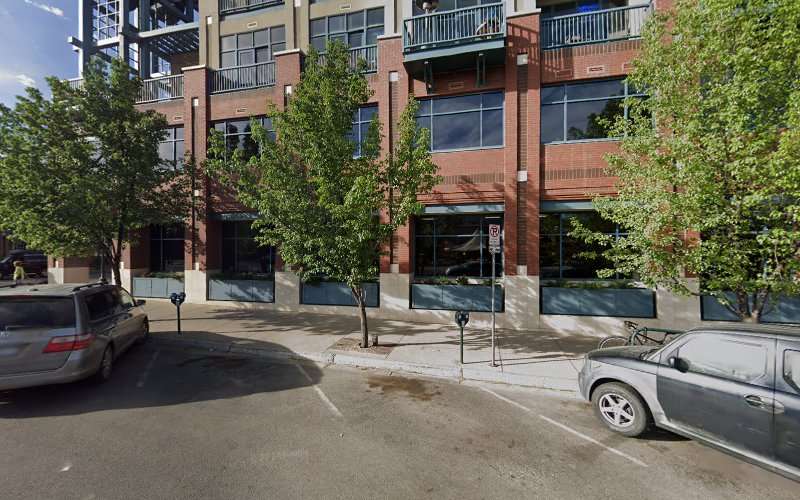 Kanski & Jaye – Durango Law Office