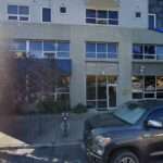 Goldman, Robbins, Nicholson & Mack P.C.