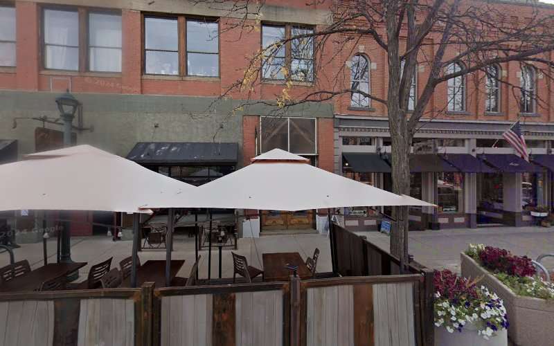 Dugan & Associates PC