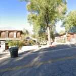 Michael Wanger Attorney at Law