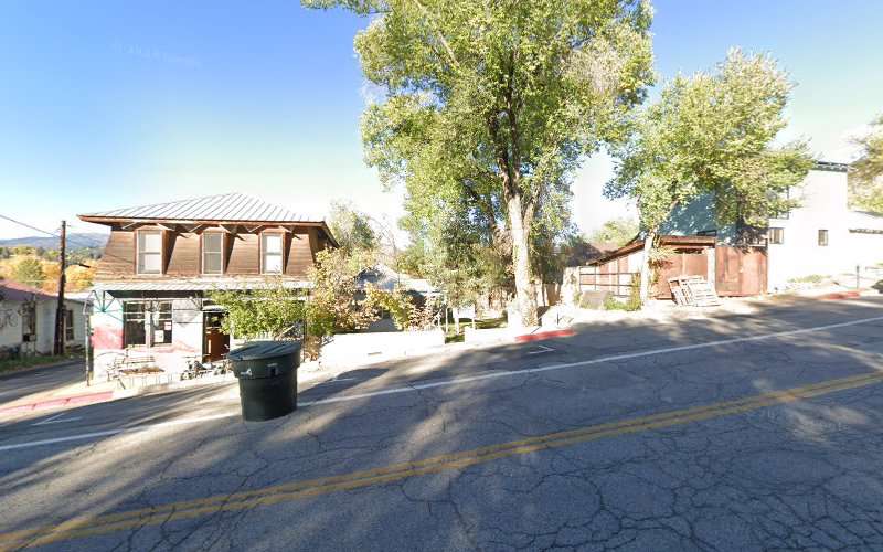 Michael Wanger Attorney at Law