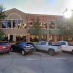 Gregory Golden & Landeryou Llc