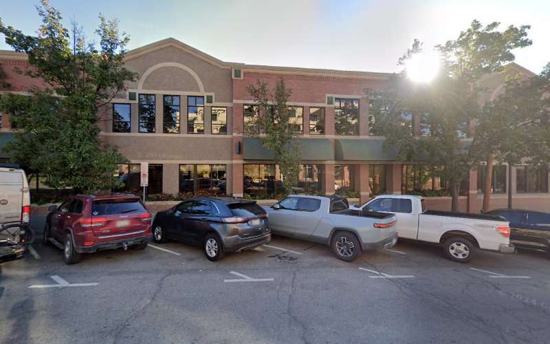 Gregory Golden & Landeryou Llc